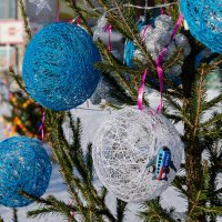 *** :: Виктор Иванович Чернюк