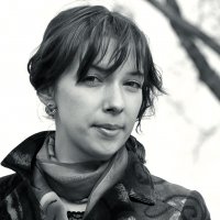 Ольга :: СЮ Ольга :: СЮ