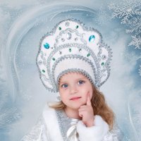 *** :: Николай Чекалин