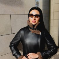 Олеся :: Алексей Чистополов