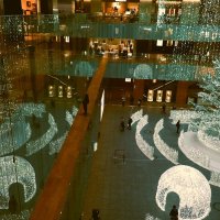 *** :: Civetta *** *** :: Civetta ***