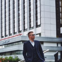 - :: Джованни Луче