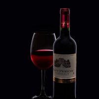 Красное :: Sergey 