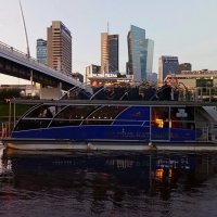 Vilnius.. :: Татьян@ Ивановна Vilnius.. :: Татьян@ Ивановна