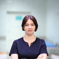 ML :: Андрей Л. В.