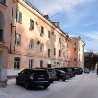 Для Алены :: Владимир Звягин Для Алены :: Владимир Звягин