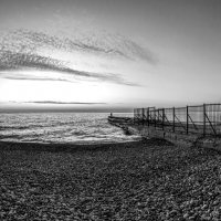 Рыбалка окончена :: Eugene *