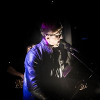 ПЕВЕЦ :: HART BAD ПЕВЕЦ :: HART BAD