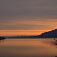 ** :: Александр Хаецкий