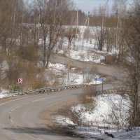 без названия :: fogmeadowww m