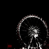 Рождество в Штутгарте - 18 :: Алексей Кузнецов