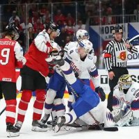 Спорт -это здорово -16 :: irina Schwarzer 