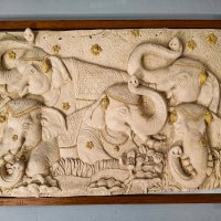 * :: Dmitry i Mary S