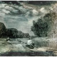 *** :: Алексей Карташев *** :: Алексей Карташев