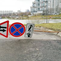 СРУБИЛ ОН НАШУ ЁЛОЧКУ ПОД САМЫЙ КОРЕШОК :: Юрий Вовк СРУБИЛ ОН НАШУ ЁЛОЧКУ ПОД САМЫЙ КОРЕШОК :: Юрий Вовк