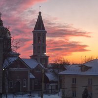 . :: Сергей Асташонок