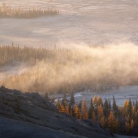 Курай :: Sergey38 