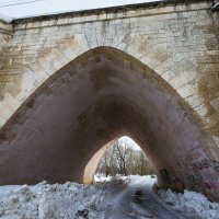 *** :: Андрей Андрианов