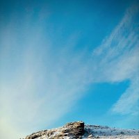 Вершина :: Георгиевич 