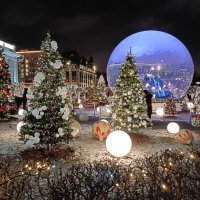 //// :: Галина R... //// :: Галина R...