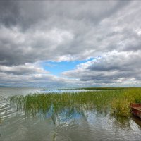 Неба клочок :: **** vedin