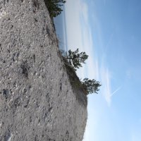 Хвалынские просторы :: Елена Шаламова