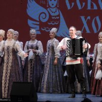 Эх, играй гармонист! :: Ната57 Наталья Мамедова Эх, играй гармонист! :: Ната57 Наталья Мамедова