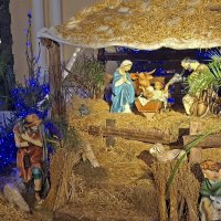 В преддверии рождества :: ИРЭН@ . В преддверии рождества :: ИРЭН@ .