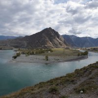 *** :: владимир 