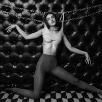 t.me/yanmclinephoto :: Yan McLine