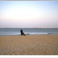 Ашдод :: ujgcvbif 