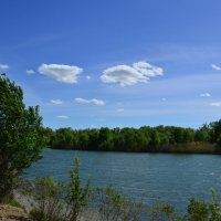 **** :: Виктор 