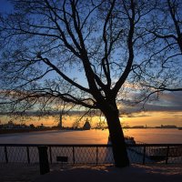 *** :: Сергей Григорьев