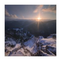 * :: Александр Иванов