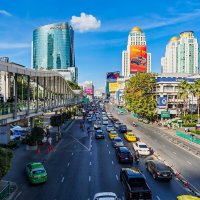 * :: Dmitry i Mary S * :: Dmitry i Mary S