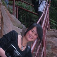 Китайская девушка. :: unix (Илья Утропов) Китайская девушка. :: unix (Илья Утропов)