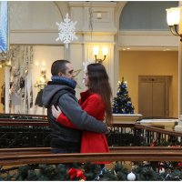 В Гуме :: ZNatasha - В Гуме :: ZNatasha -