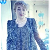 ЛЮДИ :: марта Камушкина