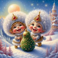 * :: linnud * :: linnud