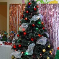 2026 :: Юлия Денискина 2026 :: Юлия Денискина