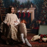 *** :: Николай Чекалин