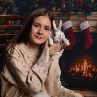 *** :: Николай Чекалин