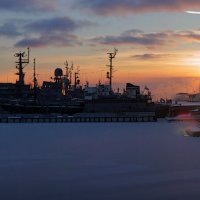 *** :: Сергей Григорьев *** :: Сергей Григорьев