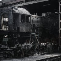 Ценности :: Борис Соломатин Ценности :: Борис Соломатин