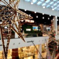 С Новым годом!!! :: Радмир Арсеньев