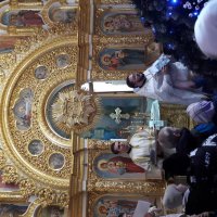 С Рождеством Христовым! :: Варвара С Рождеством Христовым! :: Варвара