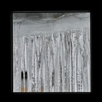 Квадрат :: Вадим 