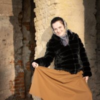 * :: Евгений Ваулин * :: Евгений Ваулин