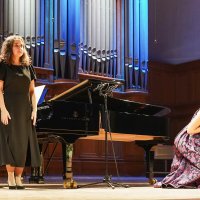 ГРАЧ_ПОСЛЕДНИЕ_АККОРДЫ (24) :: Сергей Янович Микк