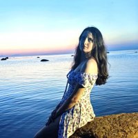 *** :: Евгений Васильев